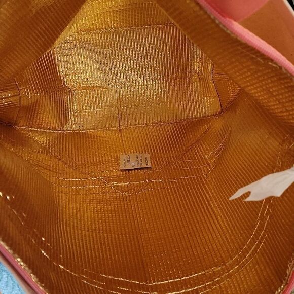 BRAND NEW VICTORIA SECRET INSULATED COOLER TOTE BAGS - Picture 13 of 16